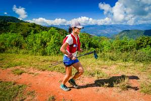 BIB: 
                            <button type="button" onclick="openModal(19256824)" class="btn btn-primary btn-sm float-right btn-popup" data-toggle="modal" data-target=".modal-high-quality">
                        <i class="fas fa-shopping-cart"></i> Add to Cart
                    </button>
                                            <button type="button" onclick="isThisMe(19256824, true)" class="btn btn-success btn-sm float-right btn-popup btn-isme hidden" data-toggle="tooltip" data-placement="bottom" title="นี่คือรูปของคุณใช่ไหม คลิกที่นี่เพื่อเอาเข้าอัลบั้ม">
                        <i class="fas fa-plus"></i> Add to album
                    </button>
                    <button type="button" onclick="isThisMe(19256824, false)" class="btn btn-warning btn-sm float-right btn-popup btn-isnotme hidden">
                        <i class="fas fa-ban"></i> Remove from album
                    </button>